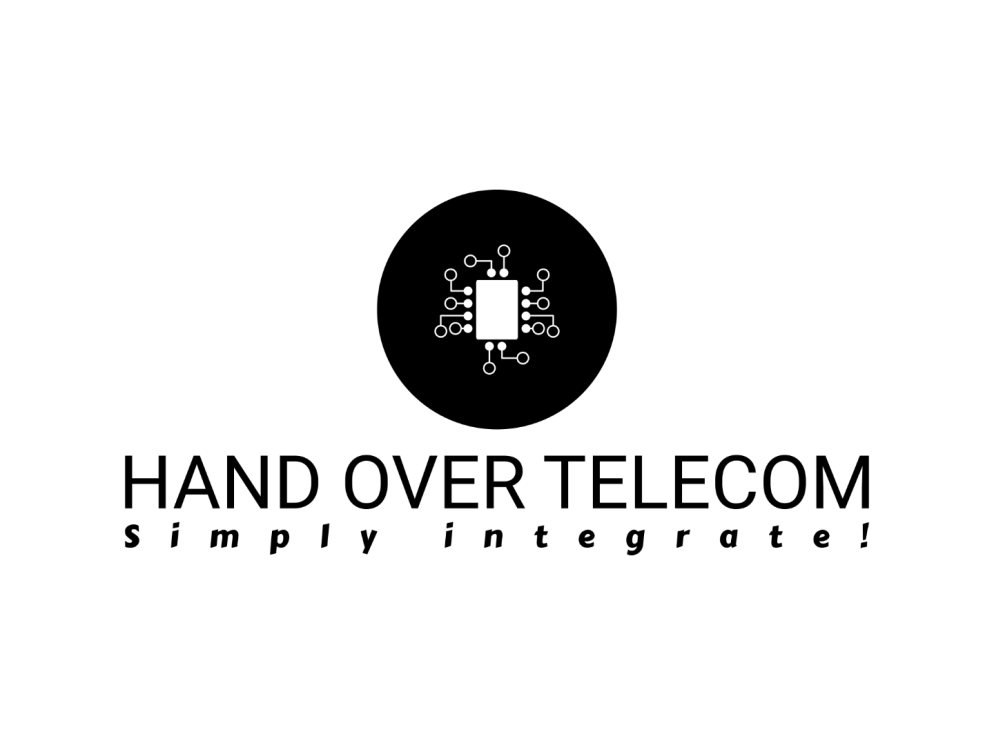 HOT: Hand Over Telecom